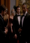 VampireDiariesWorld-dot-nl_TheOriginals_3x04AWalkOnTheWildSide0949.jpg