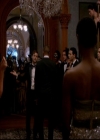 VampireDiariesWorld-dot-nl_TheOriginals_3x04AWalkOnTheWildSide0954.jpg