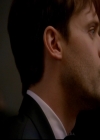 VampireDiariesWorld-dot-nl_TheOriginals_3x04AWalkOnTheWildSide0960.jpg