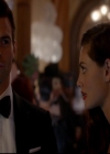 VampireDiariesWorld-dot-nl_TheOriginals_3x04AWalkOnTheWildSide0984.jpg