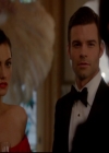 VampireDiariesWorld-dot-nl_TheOriginals_3x04AWalkOnTheWildSide0991.jpg