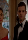 VampireDiariesWorld-dot-nl_TheOriginals_3x04AWalkOnTheWildSide0992.jpg