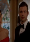 VampireDiariesWorld-dot-nl_TheOriginals_3x04AWalkOnTheWildSide0993.jpg