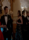 VampireDiariesWorld-dot-nl_TheOriginals_3x04AWalkOnTheWildSide0994.jpg