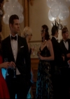 VampireDiariesWorld-dot-nl_TheOriginals_3x04AWalkOnTheWildSide0995.jpg