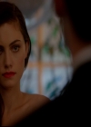 VampireDiariesWorld-dot-nl_TheOriginals_3x04AWalkOnTheWildSide0998.jpg