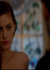 VampireDiariesWorld-dot-nl_TheOriginals_3x04AWalkOnTheWildSide0999.jpg