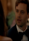 VampireDiariesWorld-dot-nl_TheOriginals_3x04AWalkOnTheWildSide1000.jpg