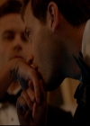 VampireDiariesWorld-dot-nl_TheOriginals_3x04AWalkOnTheWildSide1002.jpg