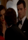 VampireDiariesWorld-dot-nl_TheOriginals_3x04AWalkOnTheWildSide1003.jpg