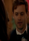 VampireDiariesWorld-dot-nl_TheOriginals_3x04AWalkOnTheWildSide1005.jpg