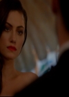 VampireDiariesWorld-dot-nl_TheOriginals_3x04AWalkOnTheWildSide1006.jpg