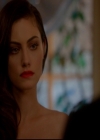 VampireDiariesWorld-dot-nl_TheOriginals_3x04AWalkOnTheWildSide1007.jpg