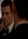 VampireDiariesWorld-dot-nl_TheOriginals_3x04AWalkOnTheWildSide1010.jpg