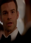 VampireDiariesWorld-dot-nl_TheOriginals_3x04AWalkOnTheWildSide1022.jpg