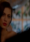 VampireDiariesWorld-dot-nl_TheOriginals_3x04AWalkOnTheWildSide1031.jpg