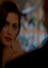 VampireDiariesWorld-dot-nl_TheOriginals_3x04AWalkOnTheWildSide1035.jpg