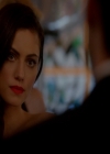 VampireDiariesWorld-dot-nl_TheOriginals_3x04AWalkOnTheWildSide1036.jpg