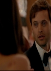 VampireDiariesWorld-dot-nl_TheOriginals_3x04AWalkOnTheWildSide1041.jpg