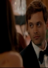 VampireDiariesWorld-dot-nl_TheOriginals_3x04AWalkOnTheWildSide1042.jpg