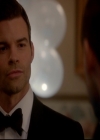 VampireDiariesWorld-dot-nl_TheOriginals_3x04AWalkOnTheWildSide1043.jpg