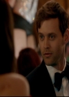 VampireDiariesWorld-dot-nl_TheOriginals_3x04AWalkOnTheWildSide1044.jpg