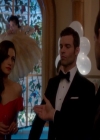 VampireDiariesWorld-dot-nl_TheOriginals_3x04AWalkOnTheWildSide1046.jpg