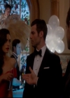 VampireDiariesWorld-dot-nl_TheOriginals_3x04AWalkOnTheWildSide1047.jpg