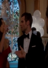 VampireDiariesWorld-dot-nl_TheOriginals_3x04AWalkOnTheWildSide1048.jpg