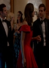 VampireDiariesWorld-dot-nl_TheOriginals_3x04AWalkOnTheWildSide1053.jpg