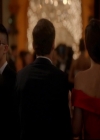 VampireDiariesWorld-dot-nl_TheOriginals_3x04AWalkOnTheWildSide1054.jpg