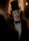 VampireDiariesWorld-dot-nl_TheOriginals_3x04AWalkOnTheWildSide1055.jpg