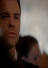 VampireDiariesWorld-dot-nl_TheOriginals_3x04AWalkOnTheWildSide1057.jpg