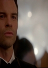 VampireDiariesWorld-dot-nl_TheOriginals_3x04AWalkOnTheWildSide1058.jpg