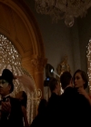 VampireDiariesWorld-dot-nl_TheOriginals_3x04AWalkOnTheWildSide1061.jpg