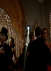 VampireDiariesWorld-dot-nl_TheOriginals_3x04AWalkOnTheWildSide1062.jpg