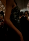 VampireDiariesWorld-dot-nl_TheOriginals_3x04AWalkOnTheWildSide1063.jpg