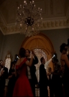 VampireDiariesWorld-dot-nl_TheOriginals_3x04AWalkOnTheWildSide1064.jpg