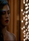 VampireDiariesWorld-dot-nl_TheOriginals_3x04AWalkOnTheWildSide1066.jpg