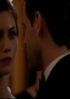 VampireDiariesWorld-dot-nl_TheOriginals_3x04AWalkOnTheWildSide1072.jpg