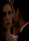 VampireDiariesWorld-dot-nl_TheOriginals_3x04AWalkOnTheWildSide1073.jpg