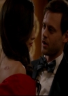 VampireDiariesWorld-dot-nl_TheOriginals_3x04AWalkOnTheWildSide1078.jpg