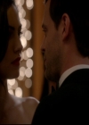 VampireDiariesWorld-dot-nl_TheOriginals_3x04AWalkOnTheWildSide1080.jpg