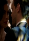 VampireDiariesWorld-dot-nl_TheOriginals_3x04AWalkOnTheWildSide1081.jpg