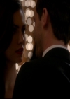 VampireDiariesWorld-dot-nl_TheOriginals_3x04AWalkOnTheWildSide1083.jpg