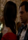 VampireDiariesWorld-dot-nl_TheOriginals_3x04AWalkOnTheWildSide1085.jpg