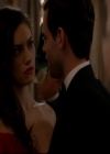 VampireDiariesWorld-dot-nl_TheOriginals_3x04AWalkOnTheWildSide1086.jpg