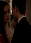 VampireDiariesWorld-dot-nl_TheOriginals_3x04AWalkOnTheWildSide1087.jpg