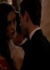 VampireDiariesWorld-dot-nl_TheOriginals_3x04AWalkOnTheWildSide1088.jpg