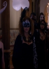 VampireDiariesWorld-dot-nl_TheOriginals_3x04AWalkOnTheWildSide1094.jpg